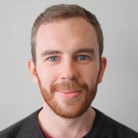 Paul M. Garrett (@paulmgarrett) 's Twitter Profile