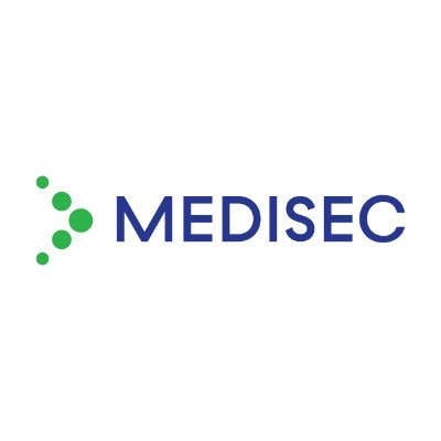 MedisecIreland Profile Picture