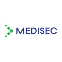 MedisecIreland (@medisecireland) 's Twitter Profile