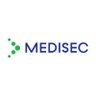 MedisecIreland's profile picture. Medisec provides 24/7 advice on medico-legal matters & risk management, while arranging the most competitive indemnity insurance for medical practitioners.