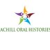 Achill Oral Histories (@Achilloralhist) Twitter profile photo