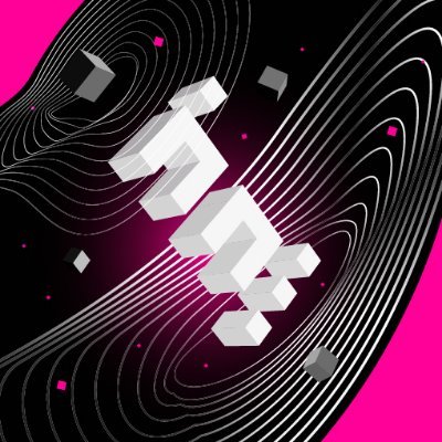 InneBrzmienia's profile picture. Art'n'Music Festival