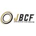 【JBCF公式】大会や登録情報アカウント (@JBCF_official) Twitter profile photo
