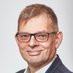 Dirk Rogl 🇺🇦 (@rogl) Twitter profile photo Dirk Rogl 🇺🇦 (@rogl) Twitter profile photo