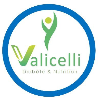 Le centre Valicelli est un établissement (SSR), spécialisé dans la prise en charge des affections des systèmes digestif, métabolique et endocrinien.