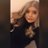 liseeyyy's profile image