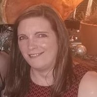 Averyl Farrell (@avey1981) 's Twitter Profile