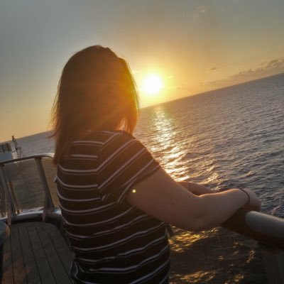 Kayz1999's profile picture. • Aussie Girl 🇦🇺 •