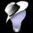 JohnnieB_1820's profile image
