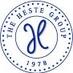 René A. Hunderup (@norseridge) Twitter profile photo René A. Hunderup (@norseridge) Twitter profile photo