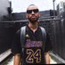 Kobe’s Better (@JayEye13) Twitter profile photo