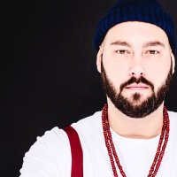aliselecta (@aliselecta) 's Twitter Profile