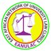 EAST AFRICAN NETWORK OF UNIVERSITY LAW CLINICS (@eanulac1) Twitter profile photo EAST AFRICAN NETWORK OF UNIVERSITY LAW CLINICS (@eanulac1) Twitter profile photo