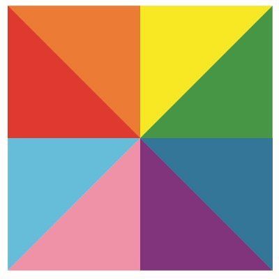 Staff network twitter account for Leeds City Council LGBT+ staff and allies. 🏳️‍🌈 🏳️‍⚧️ Sharing news, events and updates from Leeds and around the world 🌈