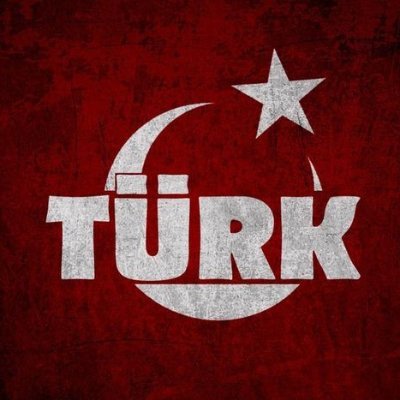 masoykan's profile picture. 