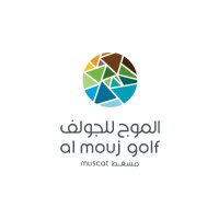 Al Mouj Golf(@AlmoujGolfOman) 's Twitter Profileg