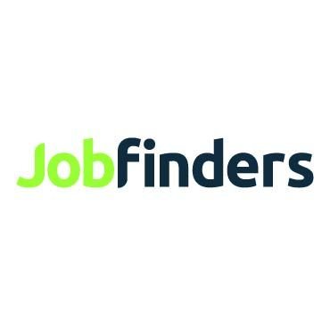 THE recruitment agency in the heart of Chislehurst. Get in touch: contact@jobfinders.co.uk 0203 879 1079