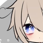 uminotuki390's profile picture. 基本監視