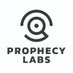 prophecylabs (@prophecy_labs) Twitter profile photo