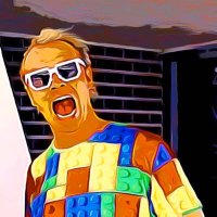 Woody van Eyden (@woodyvaneyden) 's Twitter Profile