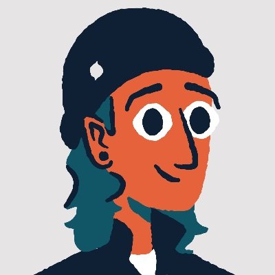 joshjcallaghan's profile picture. 1/3 of Stave Stuidos . Creative/Design Direction on @overthealpsgame, available now on @applearcade & @Steam . He/Him . Views are my own, unfortunately