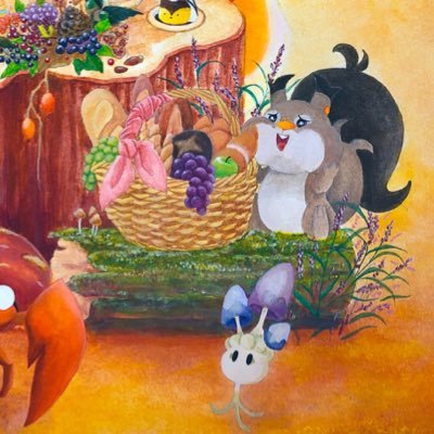 ぽちゃぽちゃ ポケモン 天才的発想 カモネギ進化系 ネギガナイト のモチーフ 英語名がめちゃくちゃ凝ってて凄い ぽけりん ポケモンソードシールド 剣盾 Usum Goまとめ T Co Gxww103xvt