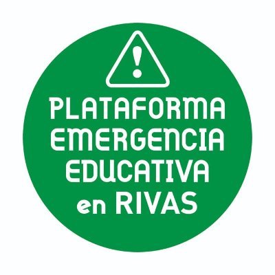 ¿Quienes somos? Somos miembros de la sociedad educativa implicados con la educación pública.
¿Cual es nuestro objetivo? Sumar nuevos agentes sociales.