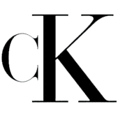 claytonkappaz's profile picture. 