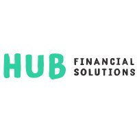 HUB_FS (@hub_fs) 's Twitter Profile