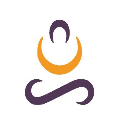 Stamurai is a speech therapy app for stammering.
Know more - https://t.co/YCBpkpLy1z
Download App - https://t.co/Teu1tGWjWA