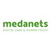 Medanets (@medanets) Twitter profile photo Medanets (@medanets) Twitter profile photo