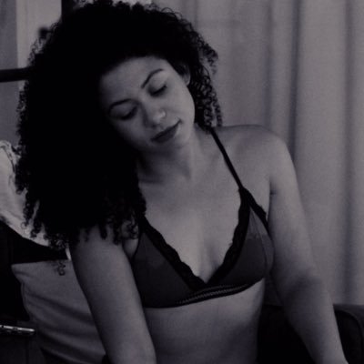 notsteff's profile picture. princesa de óculos