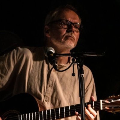 #Burundanga & #WienerBlues #Songwriter #poet, #translator (Span/German). 1959 #Bilbao (#Spain) #Cantautor #poeta #traductor (español/alemán). 1959 Bilbao