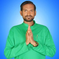 DILLIP KUMAR DURIA (@dillipduria) 's Twitter Profile