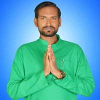 DILLIP KUMAR DURIA(@DillipDuria) 's Twitter Profile Photo