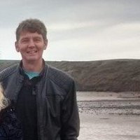 Tim Myer (@co_op_tim) 's Twitter Profile
