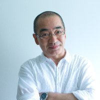 平方宏明 (@hirakatahiroaki) Twitter profile photo
