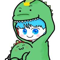 공룡이さんのプロフィール画像