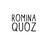 RominaQuoz