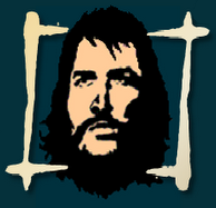 Blog Subir//Quadrado... Cultura, música, cinema, literatura, espiritualidade, política, poesia, natureza, humor e tudo que há de bom nessa vida.