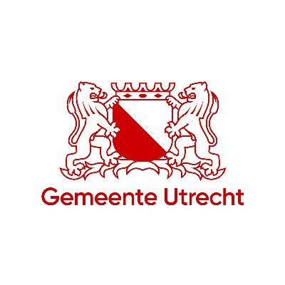 WB_Oost's profile picture. Bij het wijkbureau weten we veel over de buurt. Wij verbinden onze kennis, bewoners en de hele stad. We stimuleren en ondersteunen participatie en initiatief.