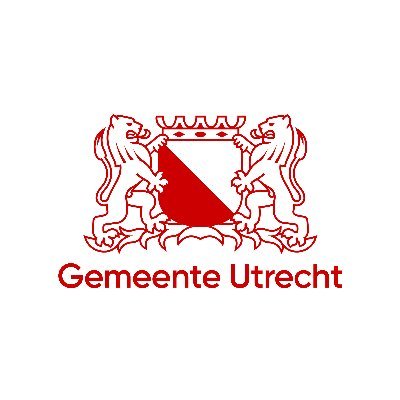 Bij het wijkbureau weten we veel over de buurt. Wij verbinden onze kennis, bewoners en de hele stad. We stimuleren en ondersteunen participatie en initiatief.