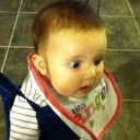 Ryan Petrick - @RyanPetrick - Twitter