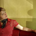 Kitty Solaris (@kittysolaris) Twitter profile photo Kitty Solaris (@kittysolaris) Twitter profile photo
