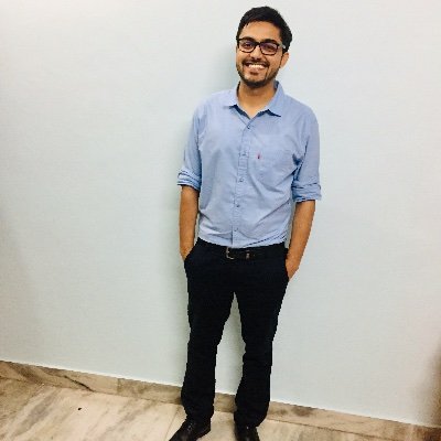 shubhammalik027's profile picture. Big Data Master's student at Simon Fraser University (SFU), British Columbia, Canada