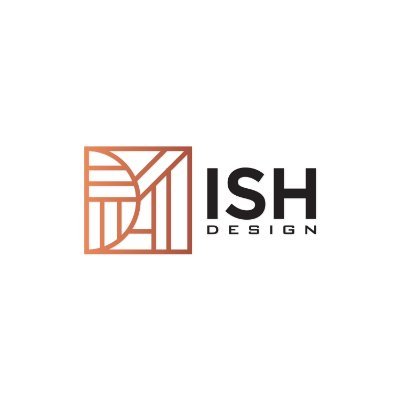 Ish Design