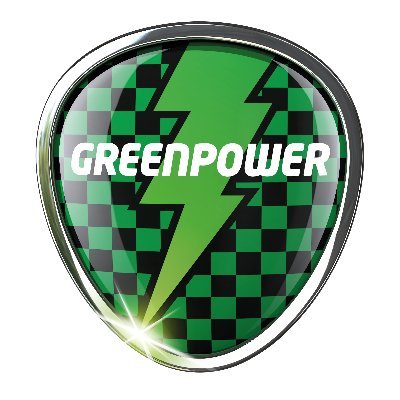 Greenpower Education Trust aims to inspire young people into STEM with a unique design, build, race challenge. News for our teams is shared on @greenpower_team