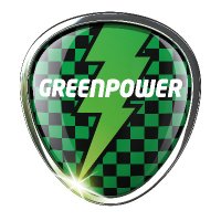 Greenpower Education Trust (@greenpowertrust) 's Twitter Profile