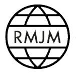 RMJM