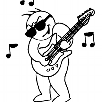 Media Tweets By Alat Musik Alat Musik Twitter